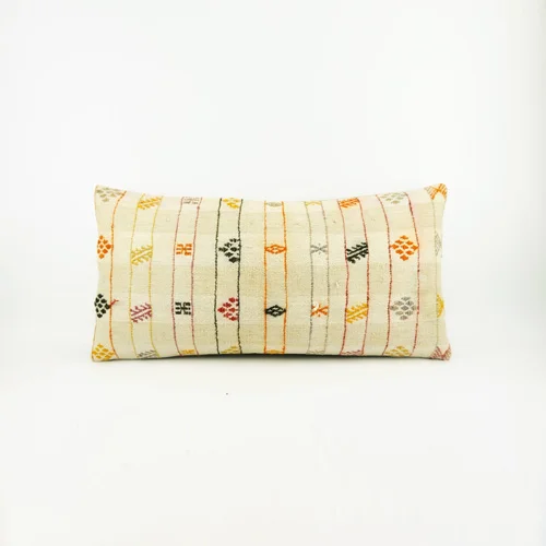 WHERE TO BUY KILIM PILLOWS UNDER 25 — OLD BRAND NEW